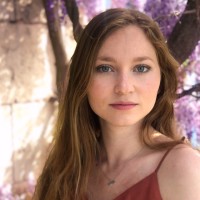 Nina Labarre