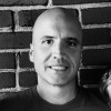 Jason Wagner
