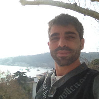 ibrahim şahin