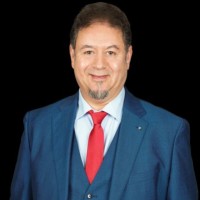 Demirel Bozkurt