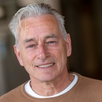 Bernard Jansen