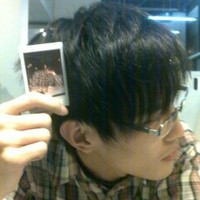 Chris Lu