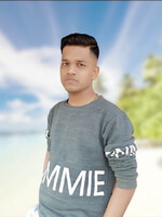 Manoj Kumar Yadav