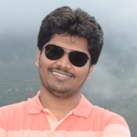 Mohammad Umar