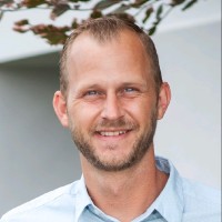 Dan Bolhuis
