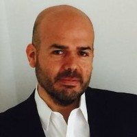 Roberto Llanos