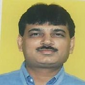 Chirag Gandhi
