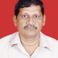 Suhalal Deore