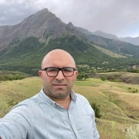 Halit Karadağ