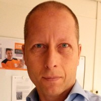 Marcel Schol