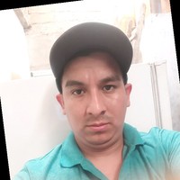 Jose Eduardo Pico Baque