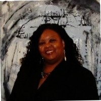 Karla Thomas