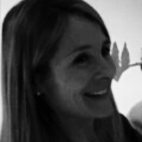 Maria Luigia Innocenzi