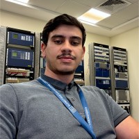 Mohammed Elhouni