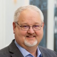 Terry Hossink