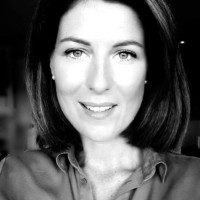 Iulia Alina Iorga