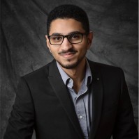 Abdelrahman Rabaa