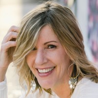 Lori Harding