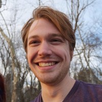 Zachary Stapel