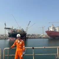 Amr Khalil