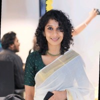 Sreelekshmi M S