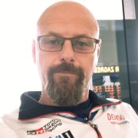 Goran Sancic