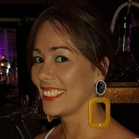 María Molina García