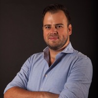 Jorik Van Leengoed