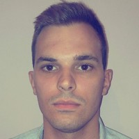 Bojan Vujinović