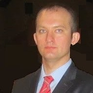Mariusz Nienałtowski