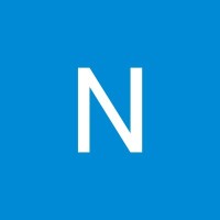 Nitin Navik