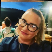 Patricia O’ Flaherty