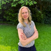 Marije Bosma