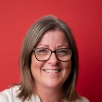 Fay Gilder