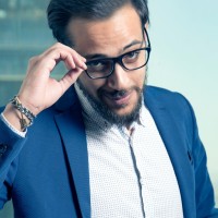 Hamza Najjar
