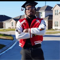 Bryant Akinwumi