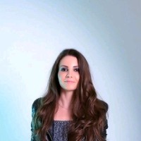 Maria Coanta