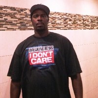 Quadir Collier