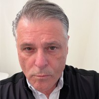 David Sersta