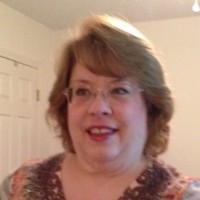 Jeanine Bell Price