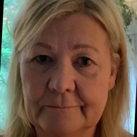 Eva Jakobsson