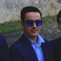 fran🇨esco berna
