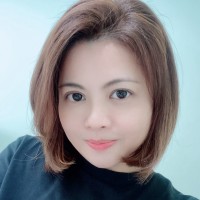 Agnes Leow