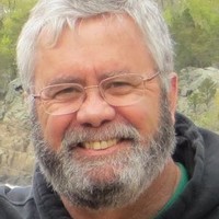 Bob Burns