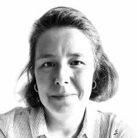 Marylène Bezamat