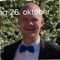 Matthias A.