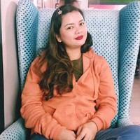 Eunice Perey