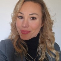 Nathalie Belotti