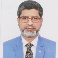 Muhammad Sadiqur Rahman