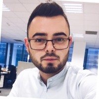 Razvan Duma